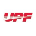 United Plastic Fabricating Inc company logo