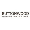 Buttonwood Behavioral Health Hospital company logo