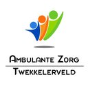 Ambulante Zorg Twekkelerveld company logo