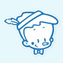 株式会社アガツマ company logo