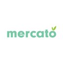 Mercato company logo