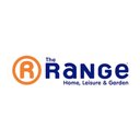 CDS The Range company logo