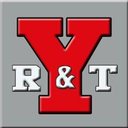 R&T Yoder Electric Inc company logo