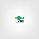 LISCOM SOLUTIONS &amp; SERVICES PVT. LTD company logo