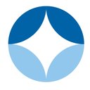 Alcott Rehabilitation Hospital company logo