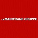 Maintrans Gruppe company logo