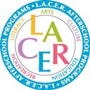 LACER Afterschool Programs company logo