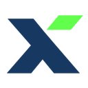 RWTAX GmbH &amp; Co. KG Steuerberatungsgesellschaft company logo