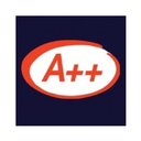 Ace Tutoring company logo