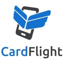 CardFlight company logo
