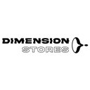 Dimension Stores company logo