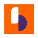 Banco Bmg company logo