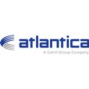 Atlantica Mechanical Contractors Inc company logo