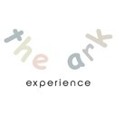 Ark Les Enfants and Forest School company logo