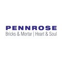 Pennrose company logo