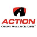 Action Car and Truck Accessories company logo