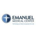 Emanuel Medical Center company logo