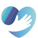 Community Home Health Care company logo
