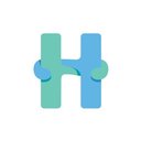 Hearth Support Services company logo