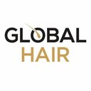 GlobalHair Hairclinic company logo
