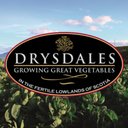 R &amp; K Drysdale Ltd company logo