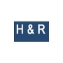 H & R COMPUTER CONSULTING SERVICES company logo