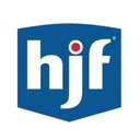 Henry M. Jackson Foundation company logo