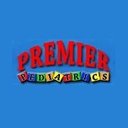 Premier Pediatrics company logo