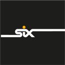 SIX bvba company logo