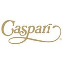 Caspari, Inc. company logo