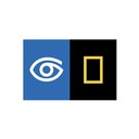 Lindblad Expeditions company logo