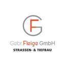 Gebrüder Fleige GmbH company logo