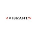 Vibrant-info company logo