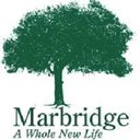 Marbridge Foundation company logo
