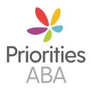 Priorities ABA company logo