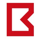 Brüninghoff GmbH &amp; Co. KG company logo