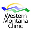 Western Montana Clinic company logo