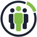 FlexiStaff company logo