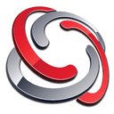 Consorzio Technobuild &amp; Service company logo