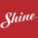 Shine of Westlake and Downtown Austin company logo