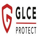 GLCE PROTECT company logo
