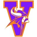 Missouri Valley College company logo