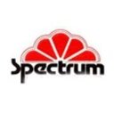 Spectrum Management company logo