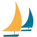 Lake Washington School District company logo