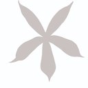 Laurentia Vineyard and Winery company logo