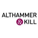 Althammer &amp; Kill GmbH &amp; Co. KG company logo