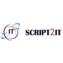 Script2IT company logo