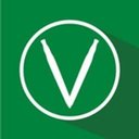 VPZ company logo
