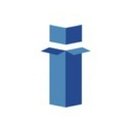 Heino Ilsemann GmbH company logo
