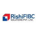 Rishi FIBC Solutions company logo